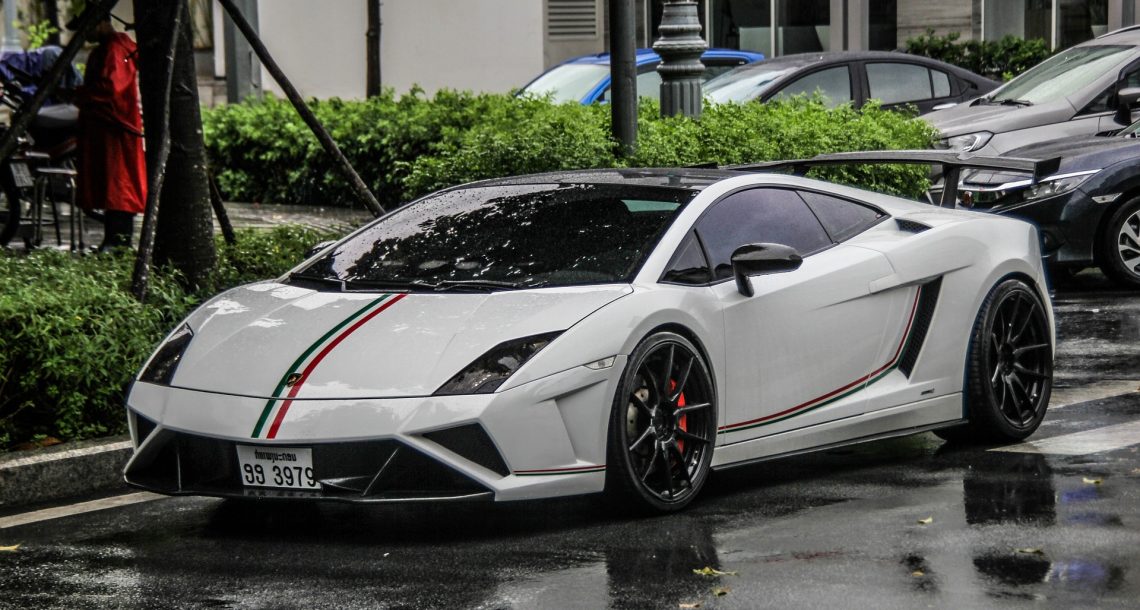 lamborghini-gallardo-5795139_1920