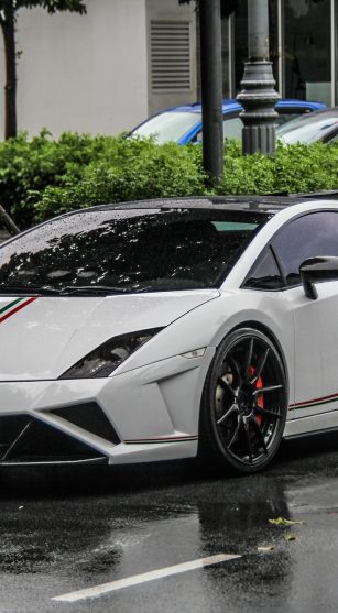 lamborghini-gallardo-5795139_1920