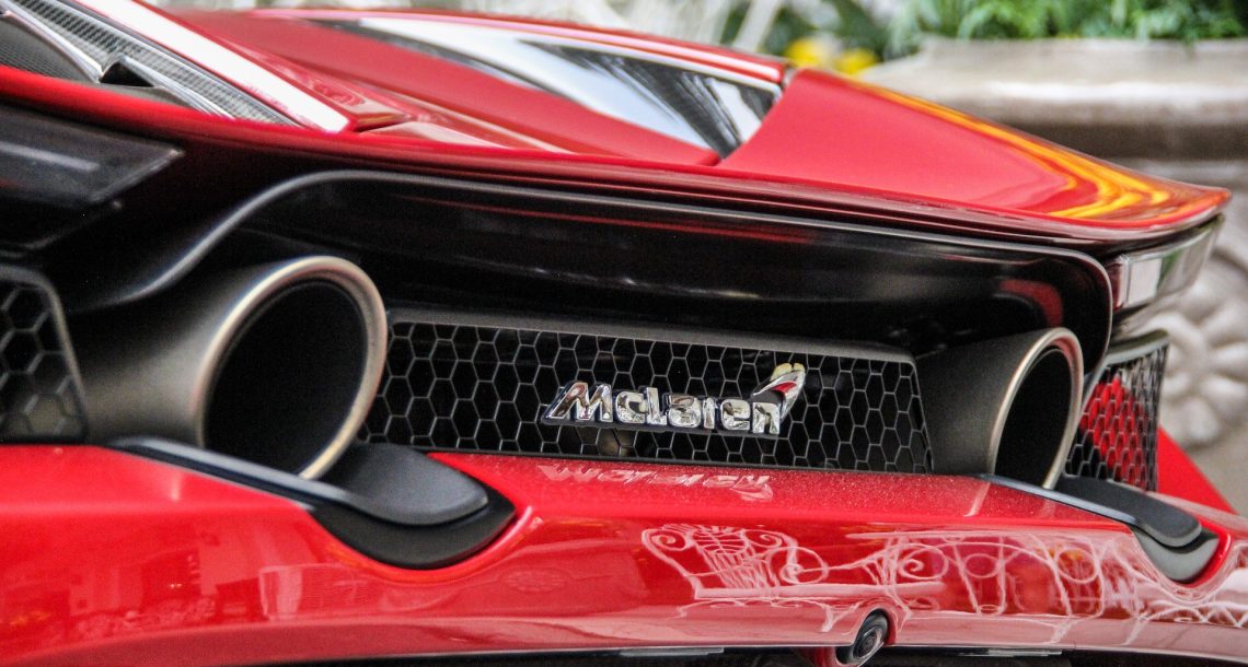 mclaren-5987991_1920