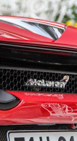 mclaren-5987991_1920